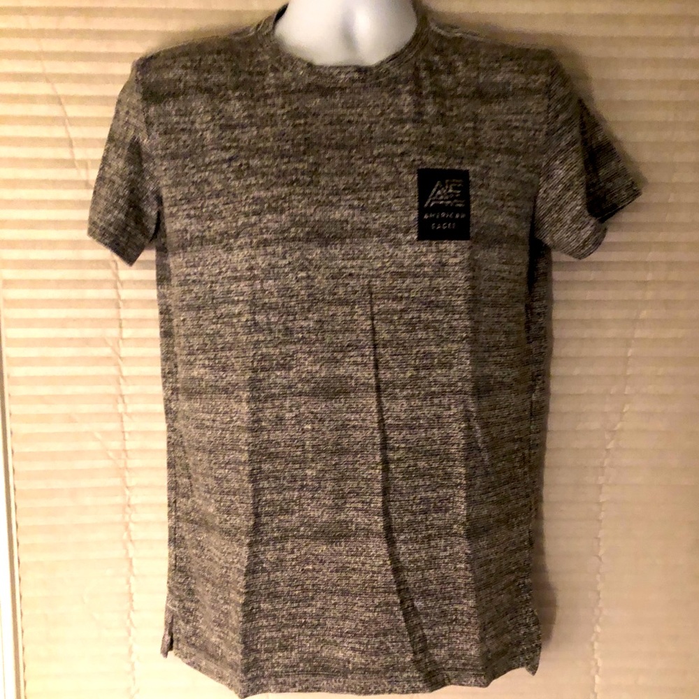 American Eagle Outfitters Shirt